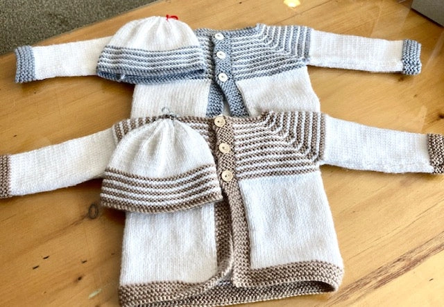 Little Babbity Adventures A Playful Kids Collection