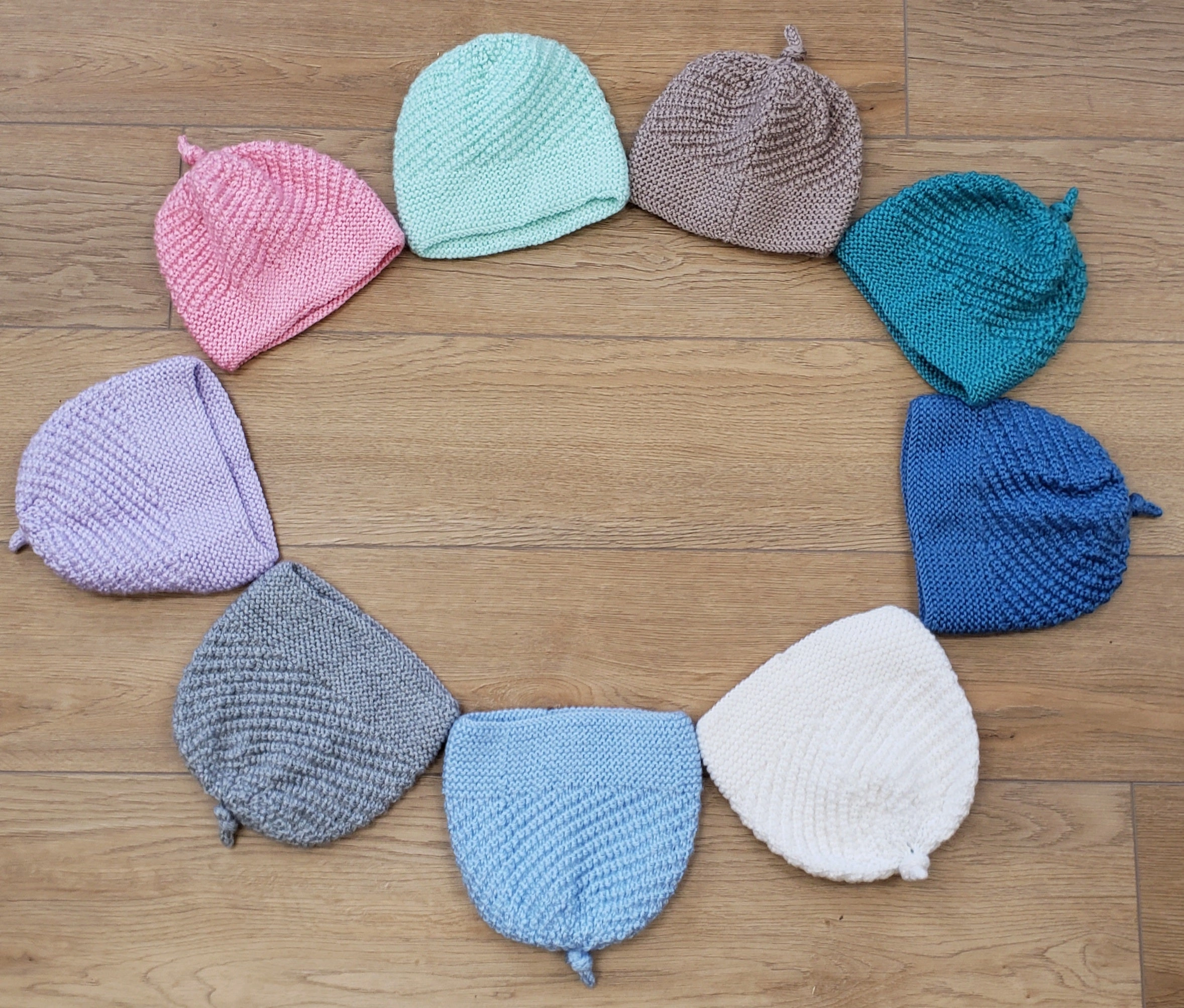 Dreamy Swirl Hat: Effortless Style & Boho Vibes for a Gorgeous Look.